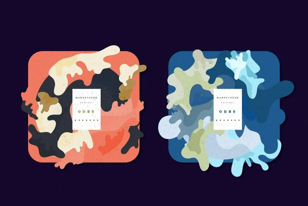 E4806_04.jpg E4806_04.jpg