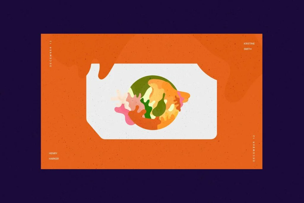 E4806_05.jpg E4806_05.jpg