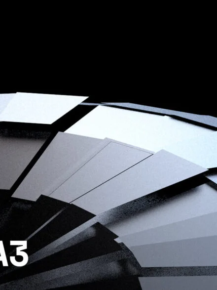 GEO_DATA3 Image Pack Graphics - Image 7
