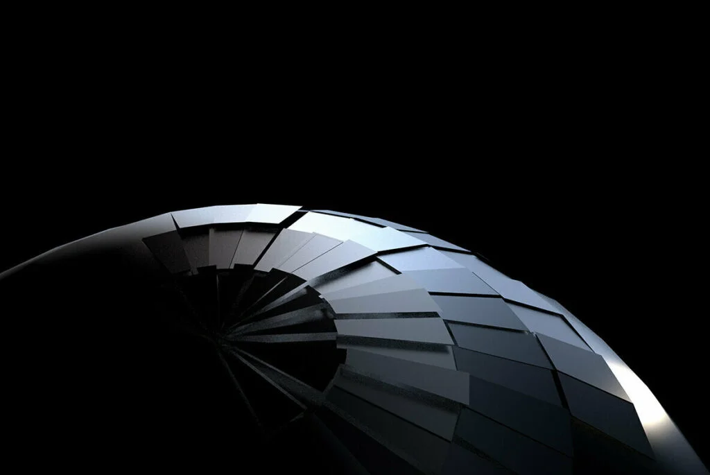 E4808_01.jpg E4808_01.jpg