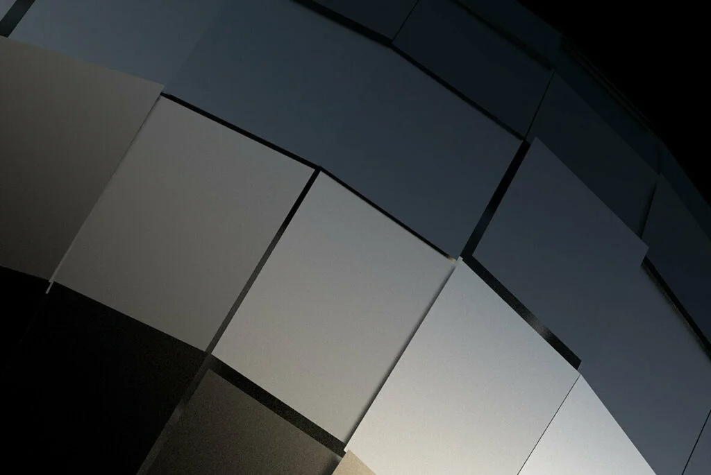 E4808_02.jpg E4808_02.jpg