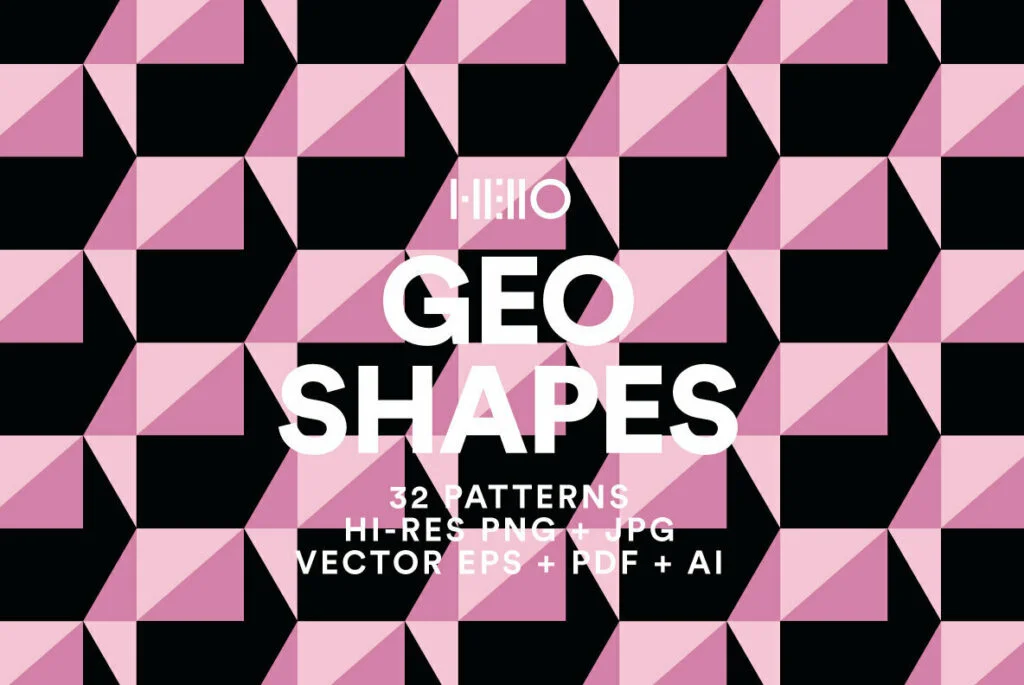 E4809_00.jpg E4809_00.jpg