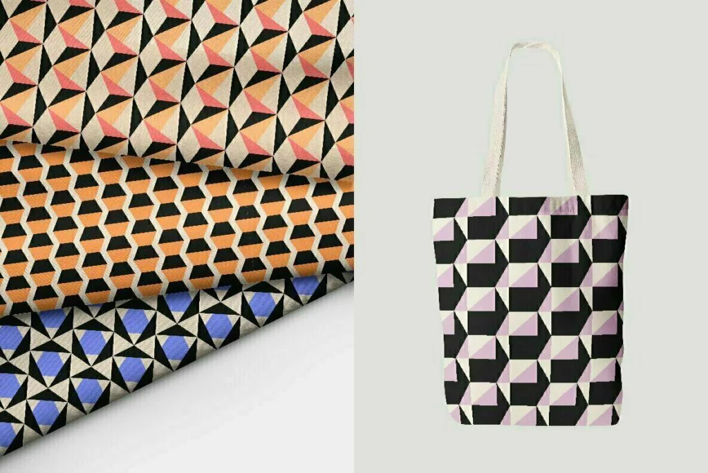 E4809_02.jpg E4809_02.jpg