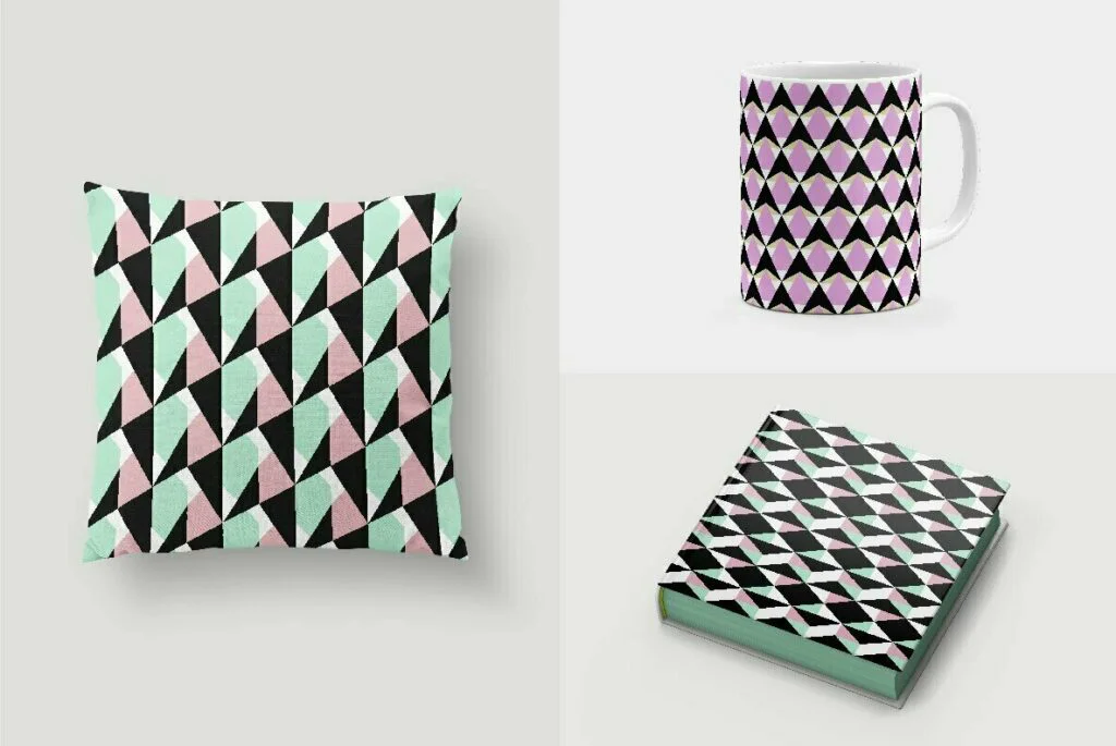 E4809_03.jpg E4809_03.jpg