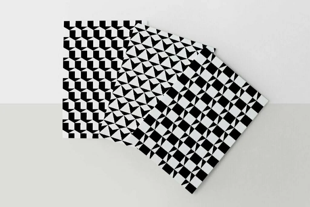 E4809_04.jpg E4809_04.jpg