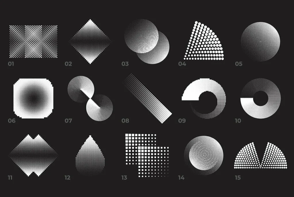 E4810_01.jpg E4810_01.jpg