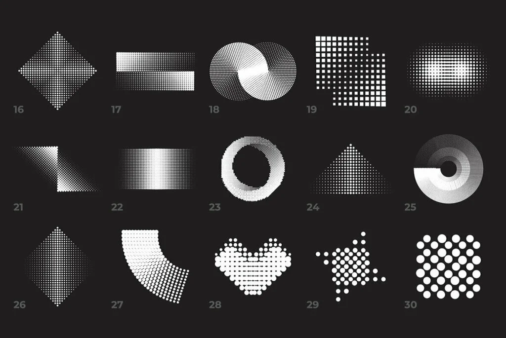 E4810_02.jpg E4810_02.jpg