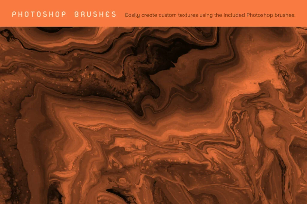 E4814_04.jpg E4814_04.jpg