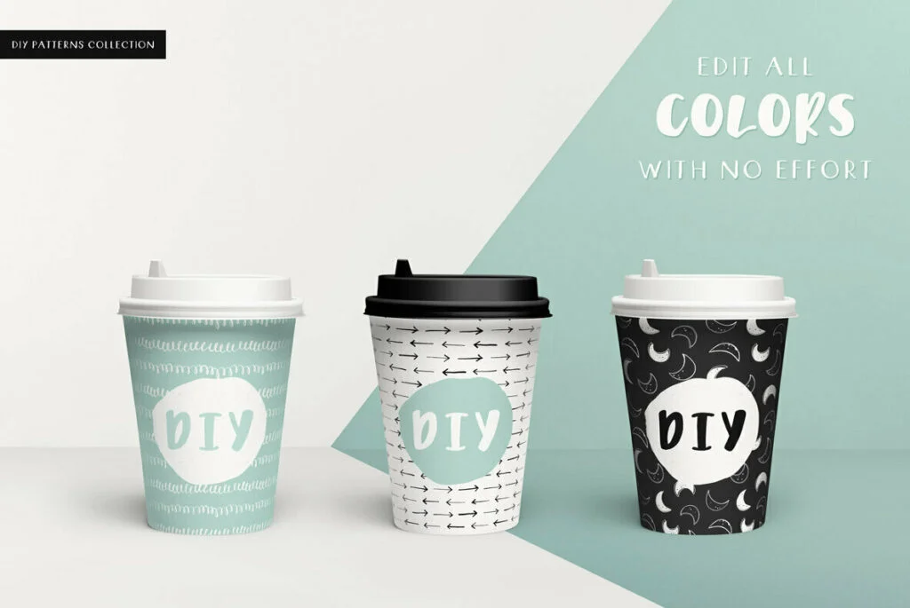 E4817_01.jpg E4817_01.jpg