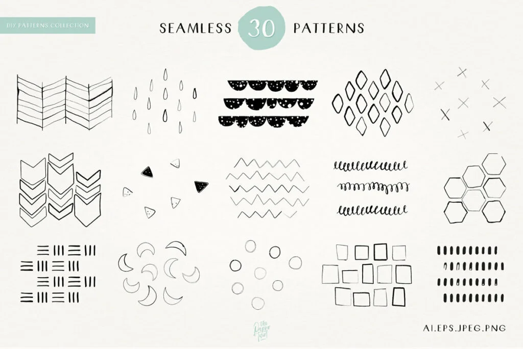 E4817_03.jpg E4817_03.jpg