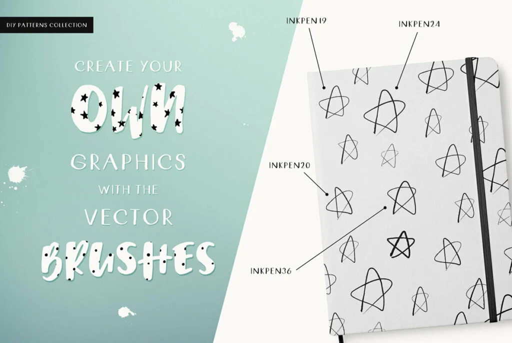 E4817_04.jpg E4817_04.jpg