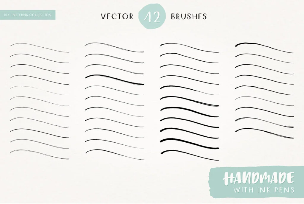 E4817_05.jpg E4817_05.jpg