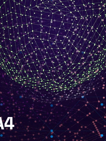 GEO_DATA4 Vector Pack Graphics - Image 8