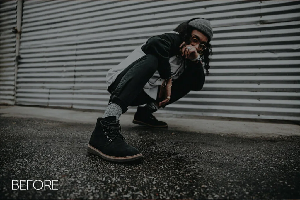 E4821_03.jpg E4821_03.jpg