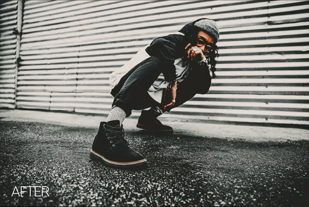 E4821_04.jpg E4821_04.jpg