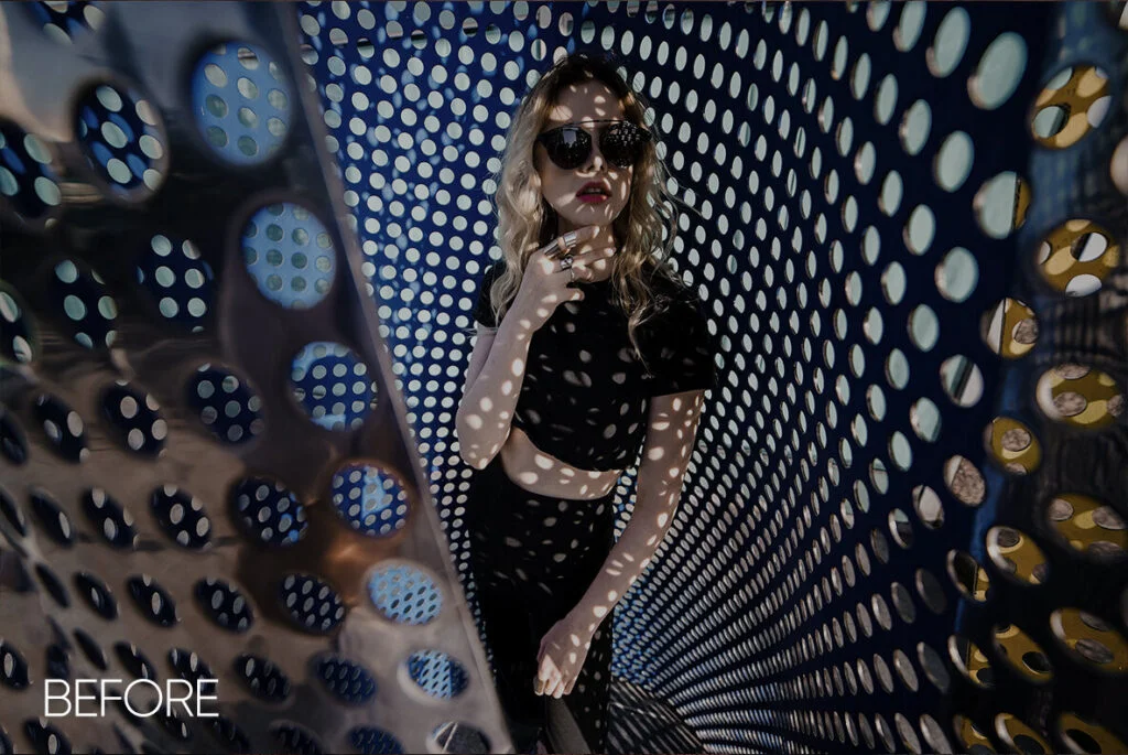 E4821_05.jpg E4821_05.jpg