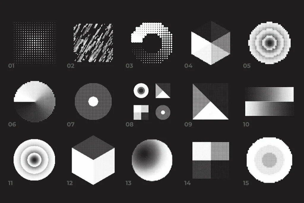 E4822_01.jpg E4822_01.jpg