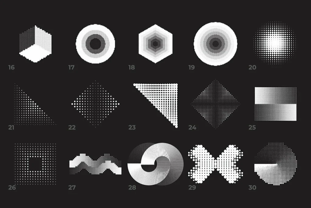 E4822_02.jpg E4822_02.jpg