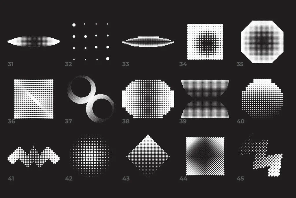 E4822_03.jpg E4822_03.jpg