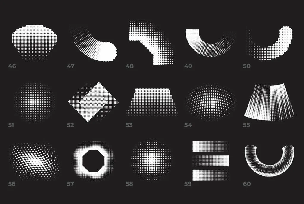 E4822_04.jpg E4822_04.jpg