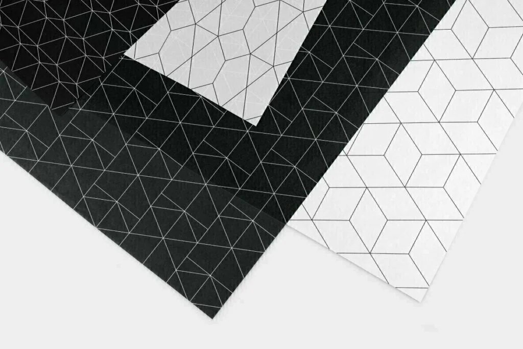 E4823_01.jpg E4823_01.jpg