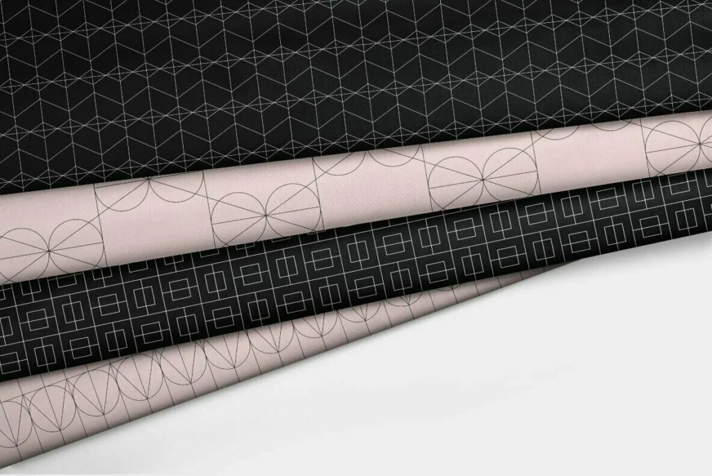 E4823_03.jpg E4823_03.jpg