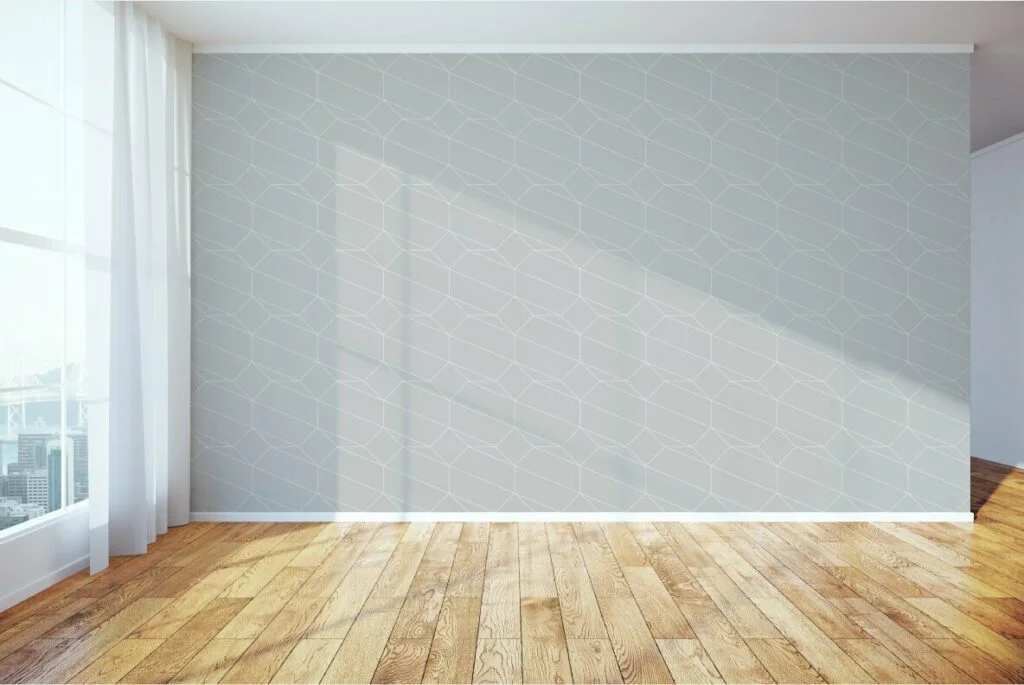 E4823_05.jpg E4823_05.jpg