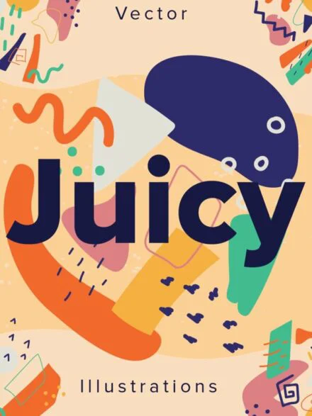 Juicy Graphics - Image 3