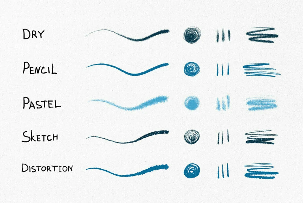 E4827_01.jpg E4827_01.jpg