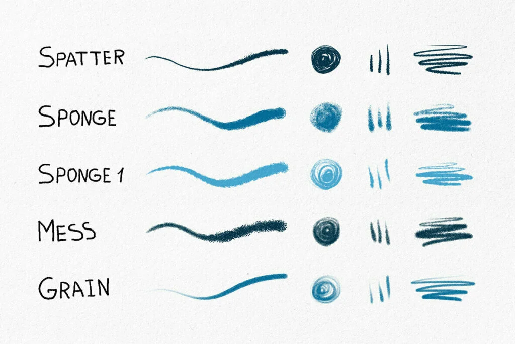 E4827_02.jpg E4827_02.jpg