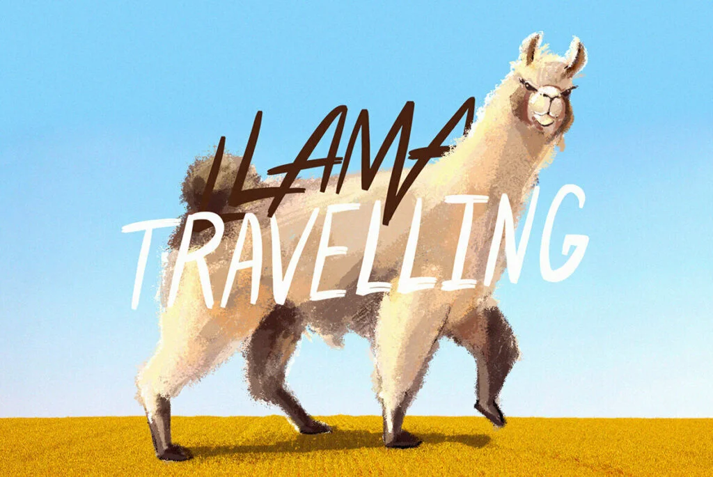 E4827_04.jpg E4827_04.jpg