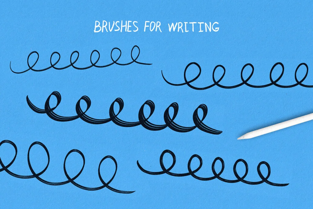 E4827_05.jpg E4827_05.jpg