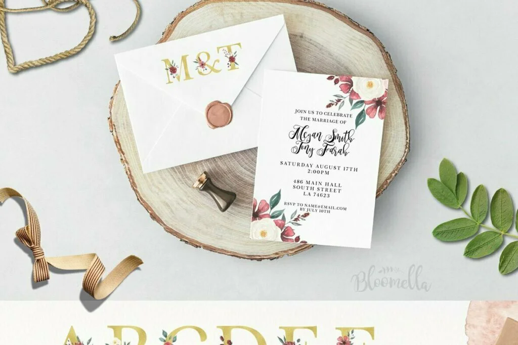 E4829_02.jpg E4829_02.jpg