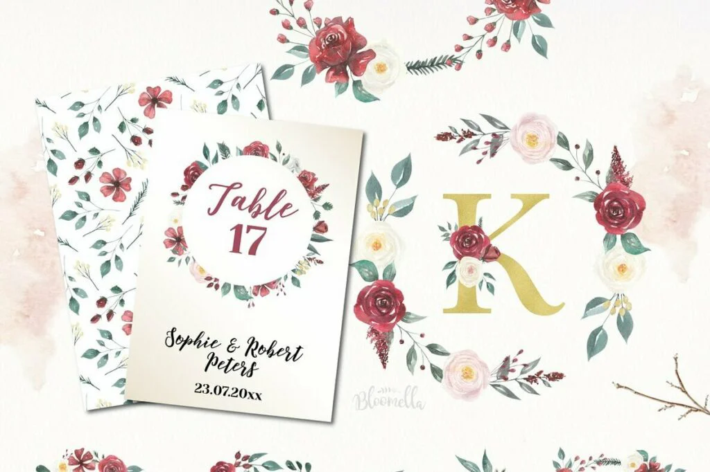 E4829_04.jpg E4829_04.jpg