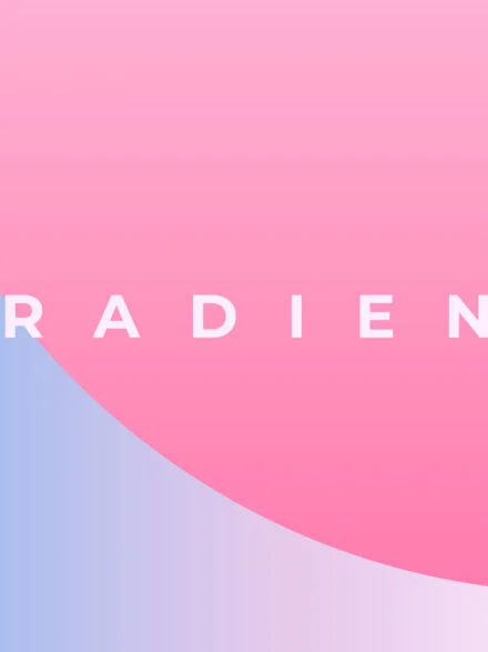 59 Geometric Gradient Backgrounds Graphics - Image 3