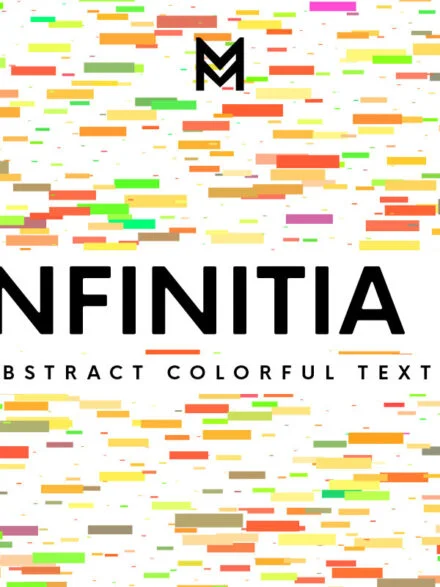 Infinitia II Graphics - Image 12