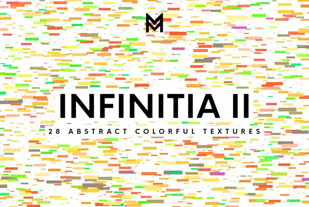 E4831_00.jpg E4831_00.jpg