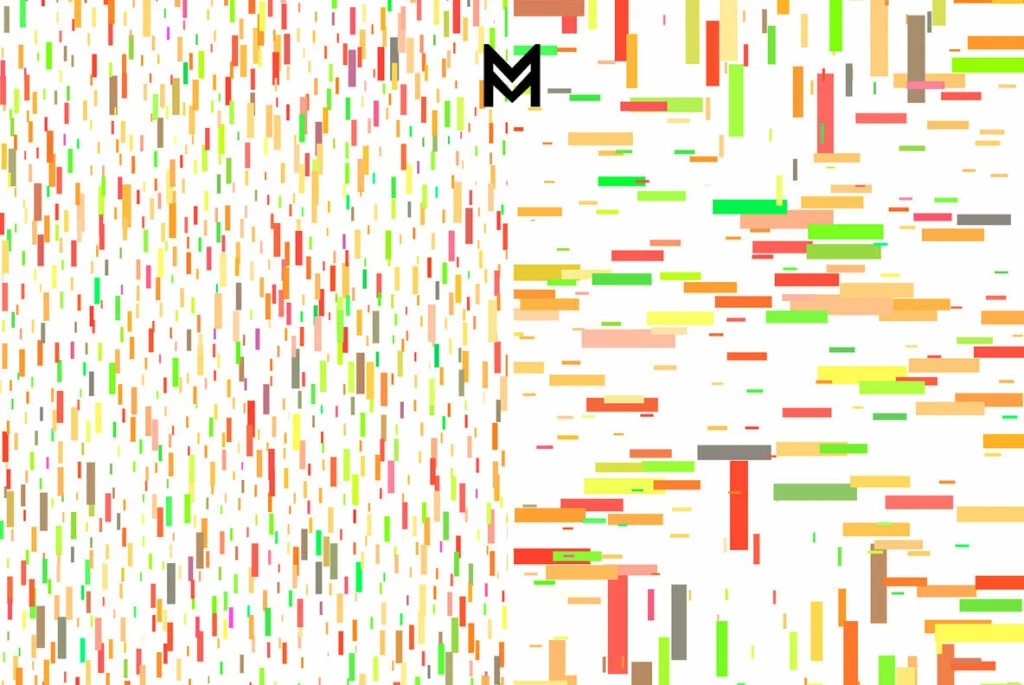 E4831_03.jpg E4831_03.jpg