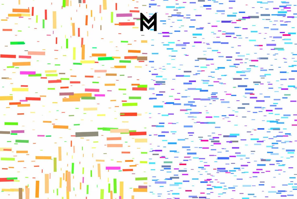 E4831_04.jpg E4831_04.jpg