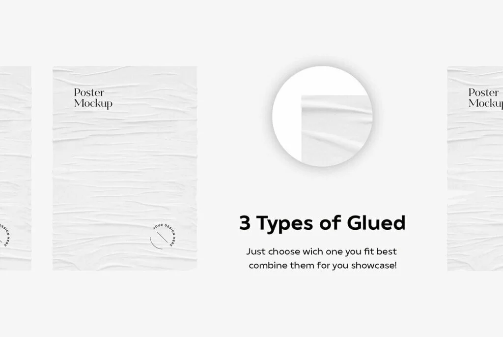 E4837_01.jpg E4837_01.jpg