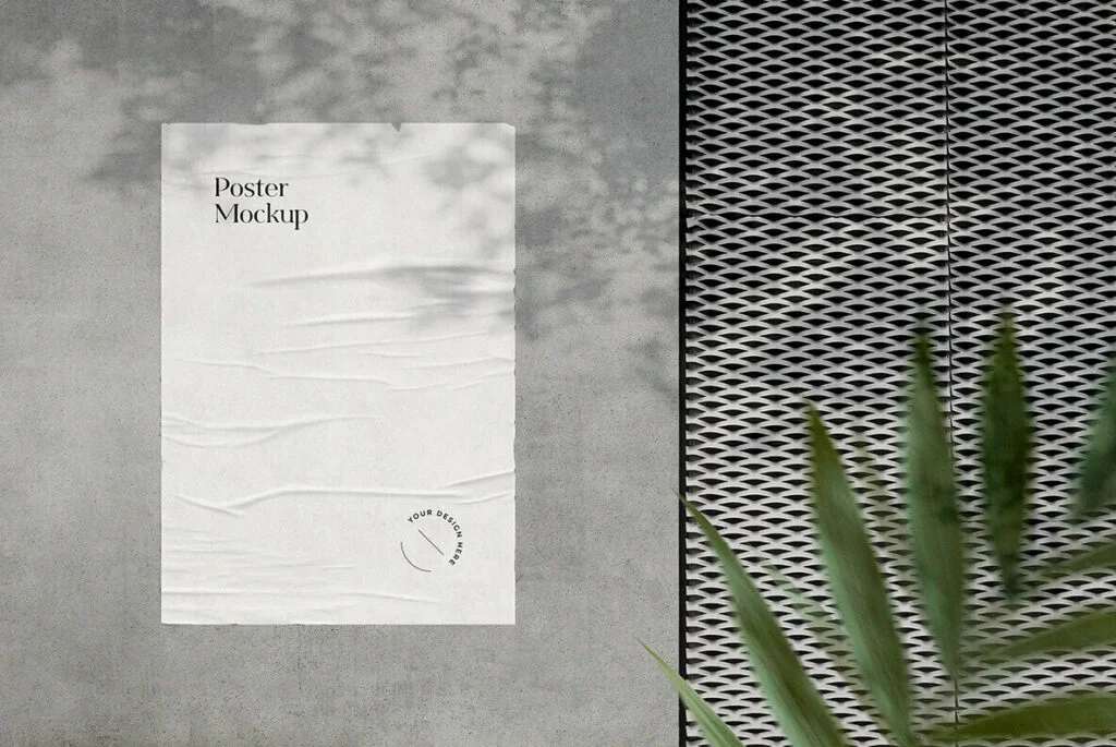 E4837_02.jpg E4837_02.jpg