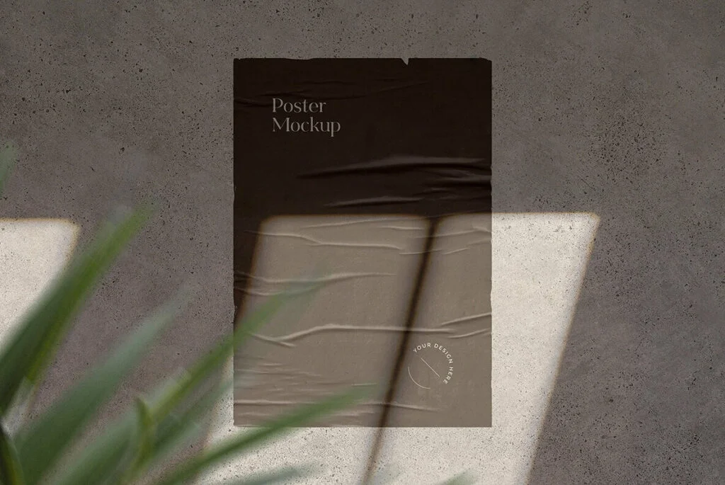 E4837_03.jpg E4837_03.jpg