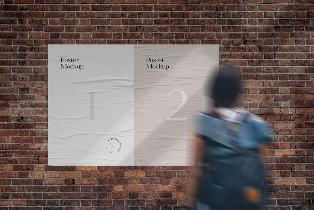 E4837_05.jpg E4837_05.jpg