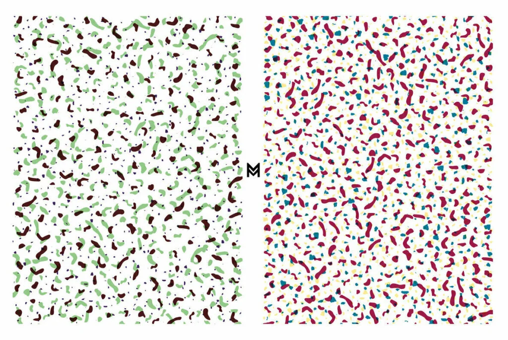 E4842_02.jpg E4842_02.jpg