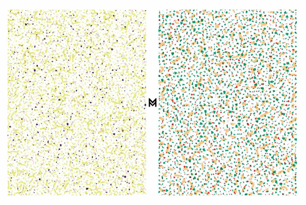 E4842_03.jpg E4842_03.jpg