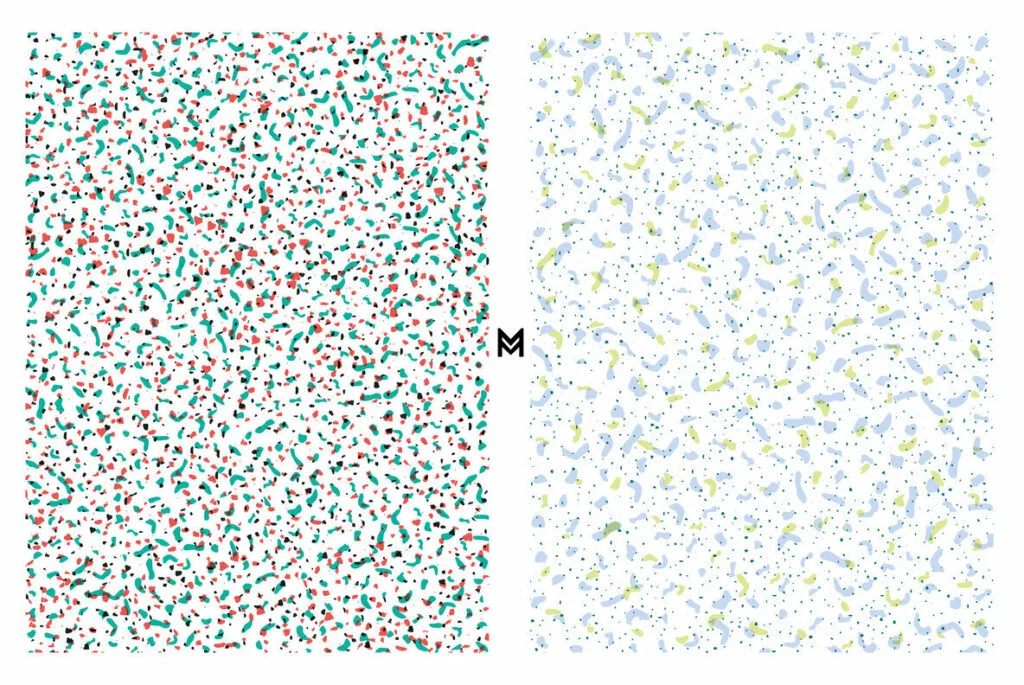 E4842_04.jpg E4842_04.jpg