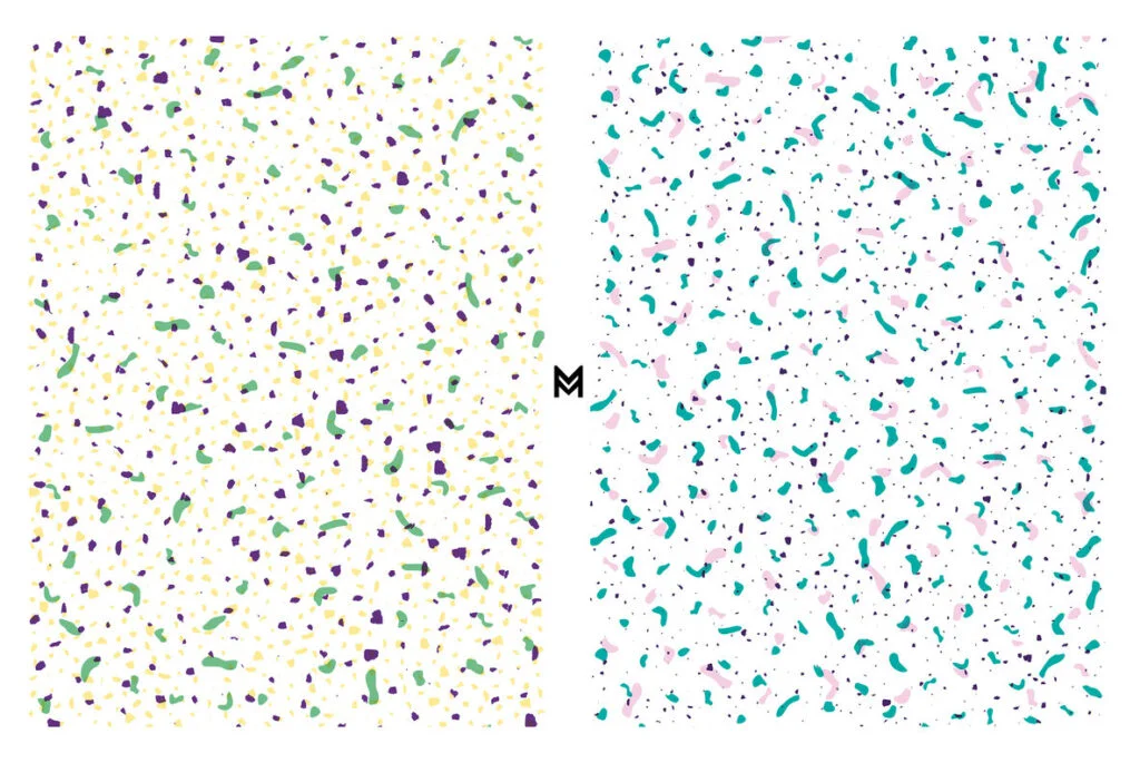 E4842_05.jpg E4842_05.jpg