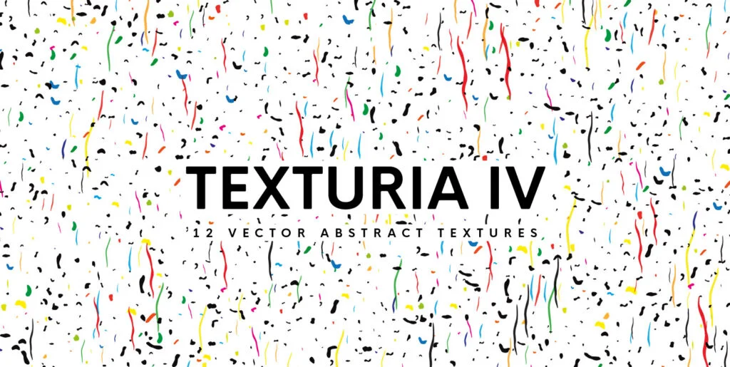 Texturia 4 Graphics - Image 1