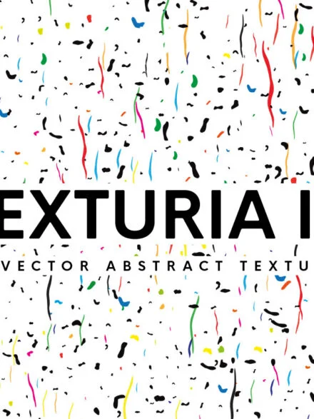 Texturia 4 Graphics - Image 2