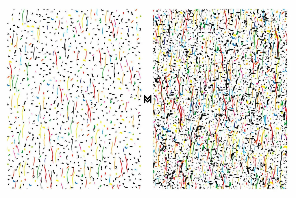 E4843_01.jpg E4843_01.jpg